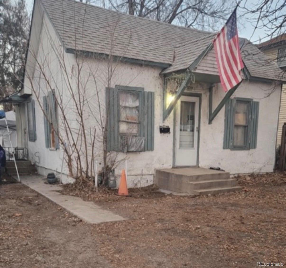 MLS Image #6 for 1109  bragdon ,pueblo, Colorado