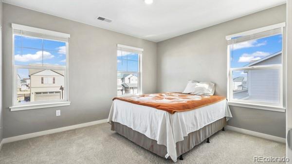 MLS Image #10 for 6122  1st street,greeley, Colorado