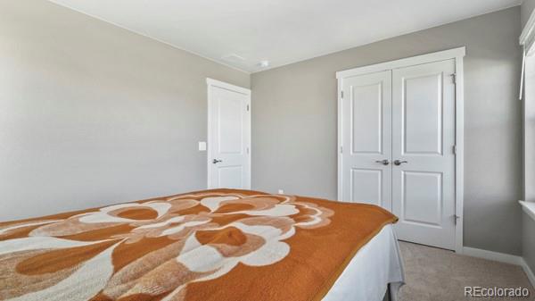 MLS Image #11 for 6122  1st street,greeley, Colorado