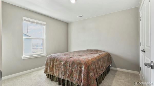 MLS Image #12 for 6122  1st street,greeley, Colorado