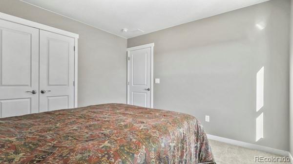 MLS Image #13 for 6122  1st street,greeley, Colorado