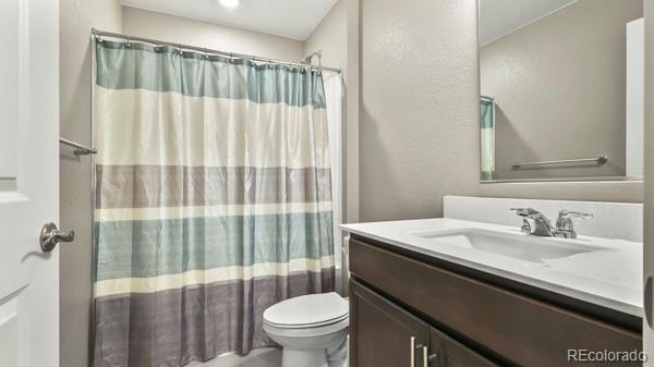 MLS Image #14 for 6122  1st street,greeley, Colorado