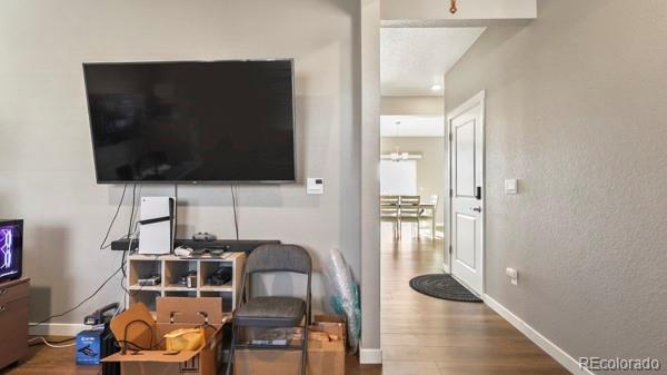 MLS Image #15 for 6122  1st street,greeley, Colorado