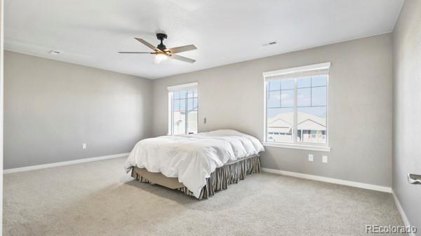 MLS Image #16 for 6122  1st street,greeley, Colorado