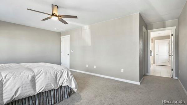 MLS Image #17 for 6122  1st street,greeley, Colorado