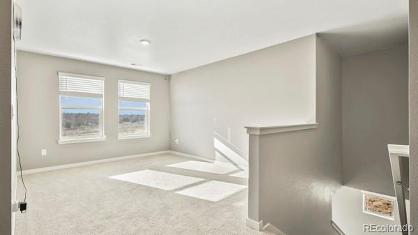 MLS Image #19 for 6122  1st street,greeley, Colorado