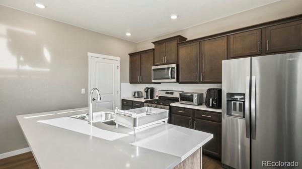 MLS Image #2 for 6122  1st street,greeley, Colorado
