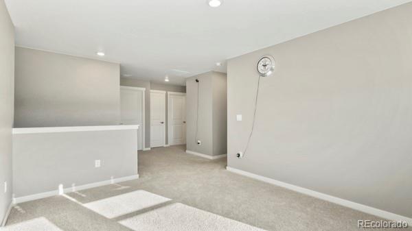 MLS Image #20 for 6122  1st street,greeley, Colorado