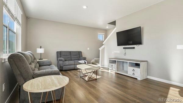 MLS Image #21 for 6122  1st street,greeley, Colorado