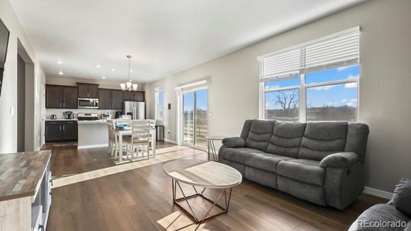 MLS Image #22 for 6122  1st street,greeley, Colorado
