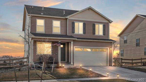 MLS Image #26 for 6122  1st street,greeley, Colorado