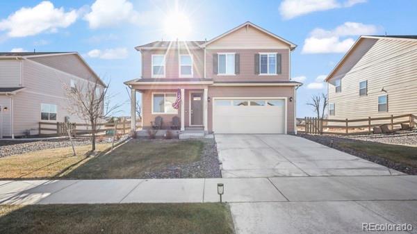 MLS Image #27 for 6122  1st street,greeley, Colorado