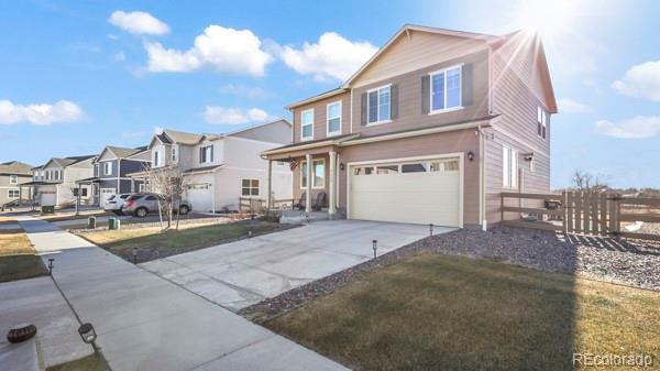 MLS Image #28 for 6122  1st street,greeley, Colorado