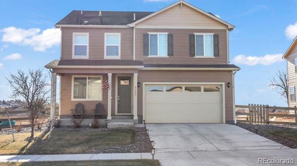 MLS Image #29 for 6122  1st street,greeley, Colorado
