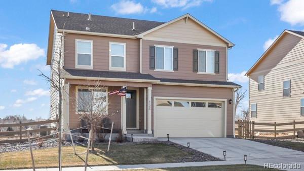MLS Image #30 for 6122  1st street,greeley, Colorado