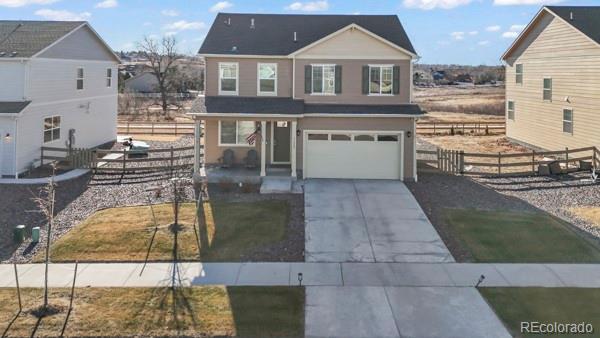 MLS Image #31 for 6122  1st street,greeley, Colorado