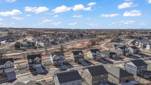 MLS Image #32 for 6122  1st street,greeley, Colorado