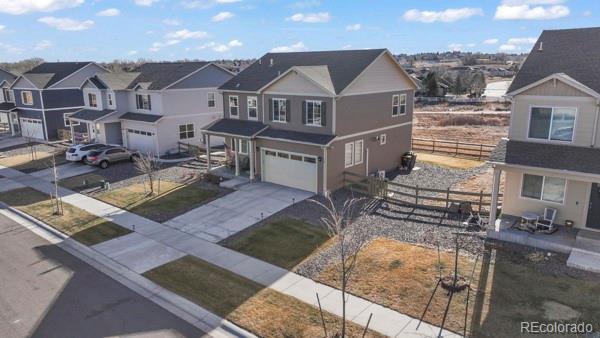 MLS Image #33 for 6122  1st street,greeley, Colorado