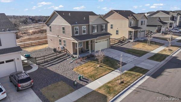 MLS Image #34 for 6122  1st street,greeley, Colorado