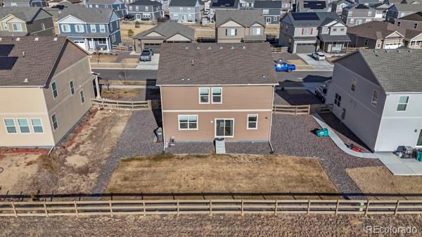 MLS Image #35 for 6122  1st street,greeley, Colorado