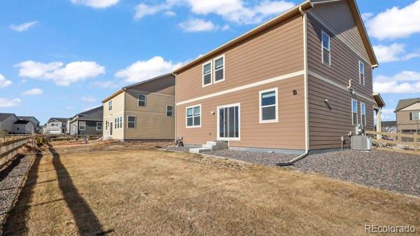 MLS Image #36 for 6122  1st street,greeley, Colorado