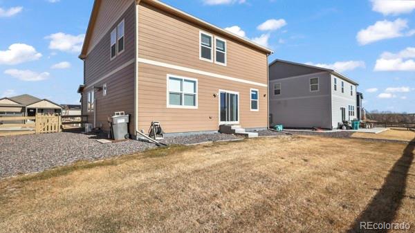 MLS Image #37 for 6122  1st street,greeley, Colorado