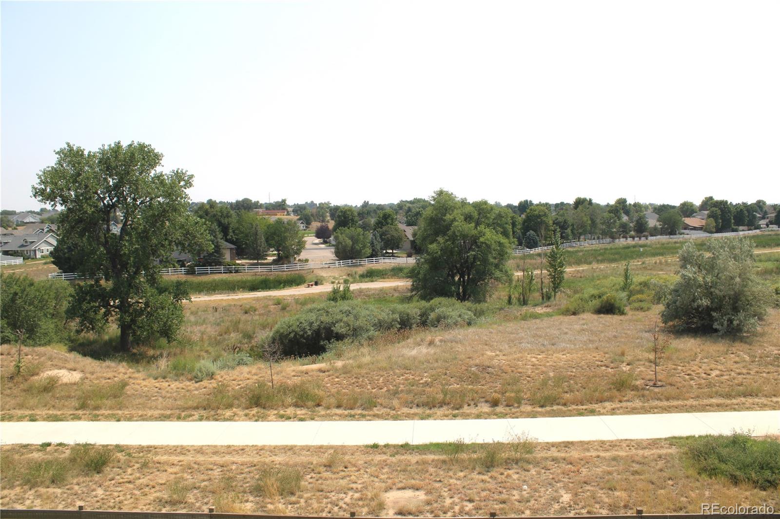 MLS Image #44 for 6122  1st street,greeley, Colorado