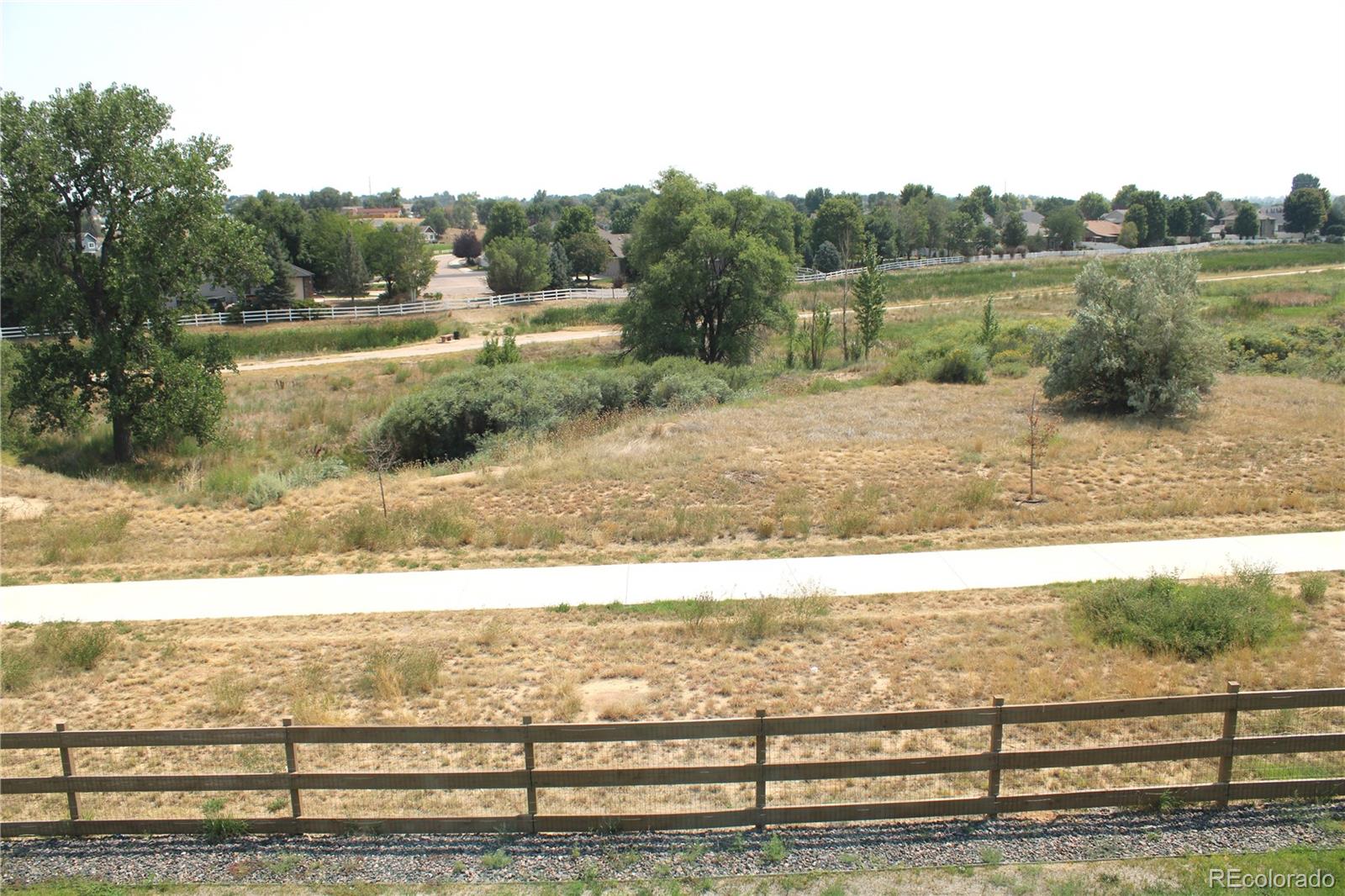 MLS Image #45 for 6122  1st street,greeley, Colorado