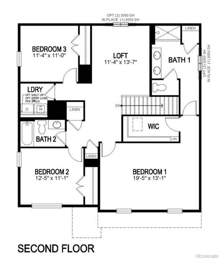 MLS Image #47 for 6122  1st street,greeley, Colorado