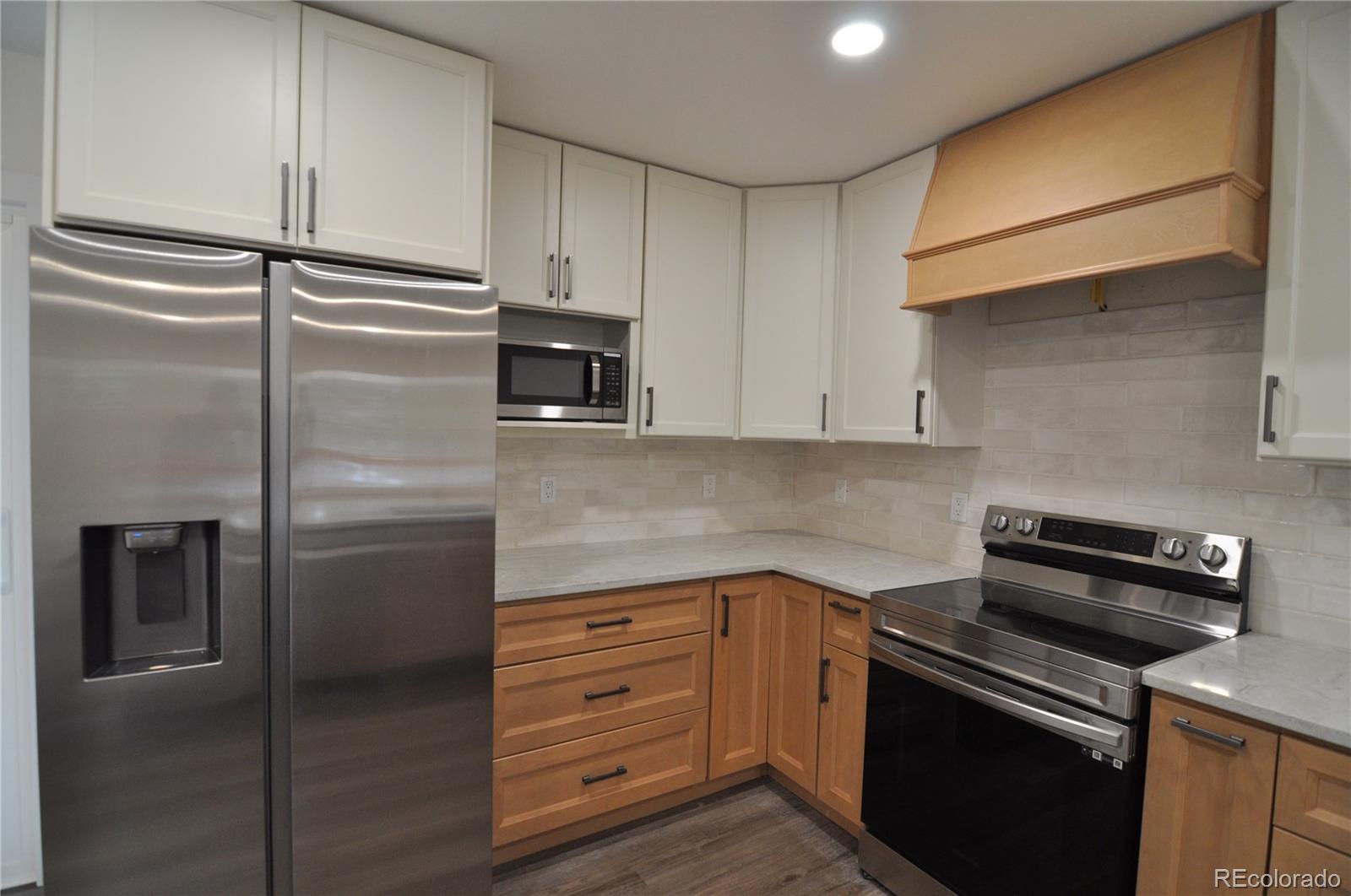MLS Image #11 for 995  oakwood drive,castle rock, Colorado