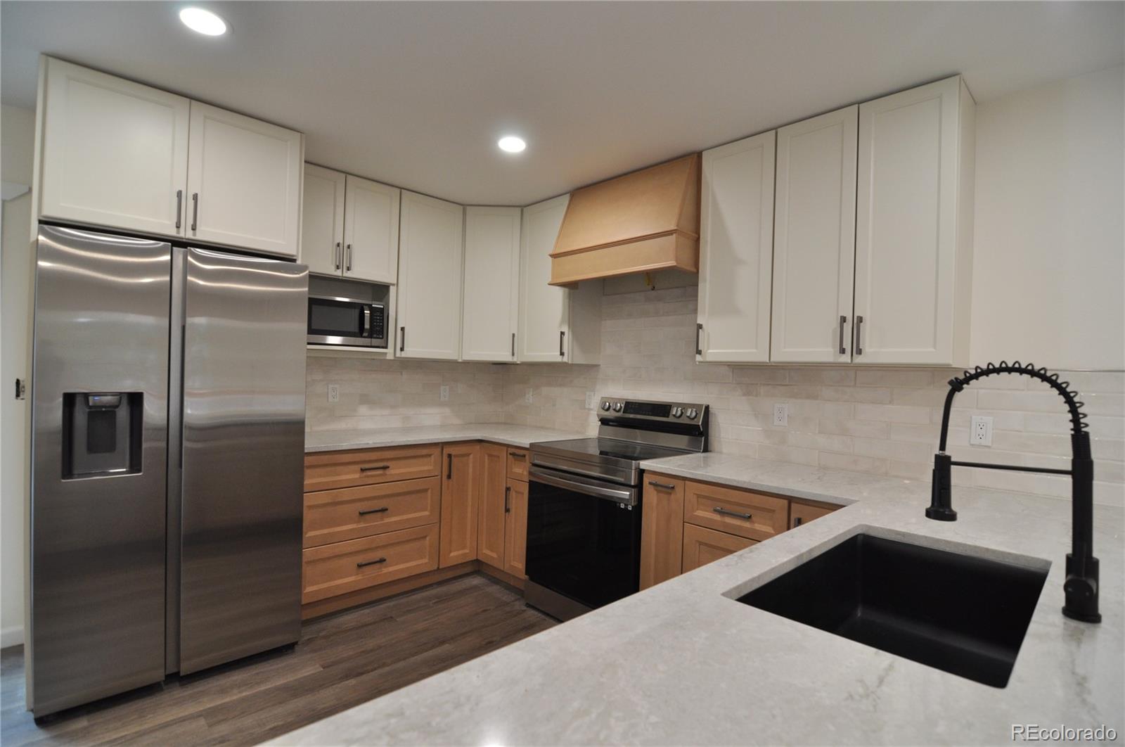 MLS Image #12 for 995  oakwood drive,castle rock, Colorado