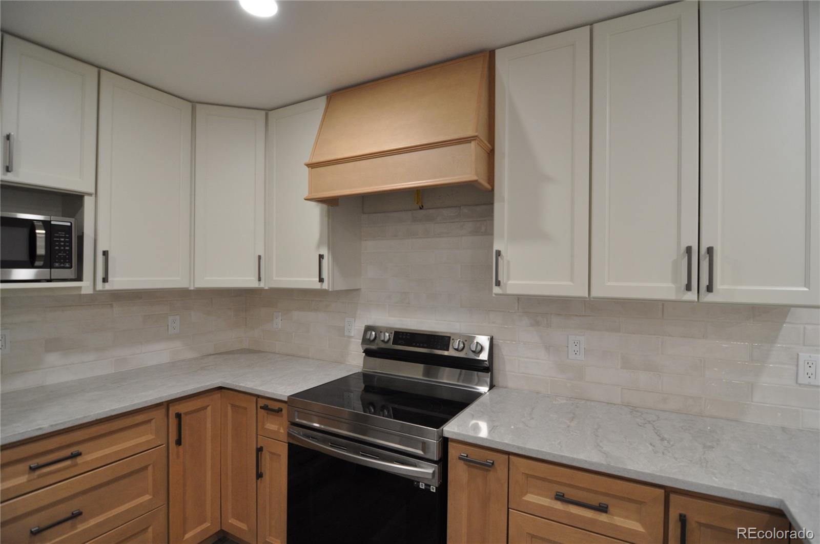 MLS Image #15 for 995  oakwood drive,castle rock, Colorado
