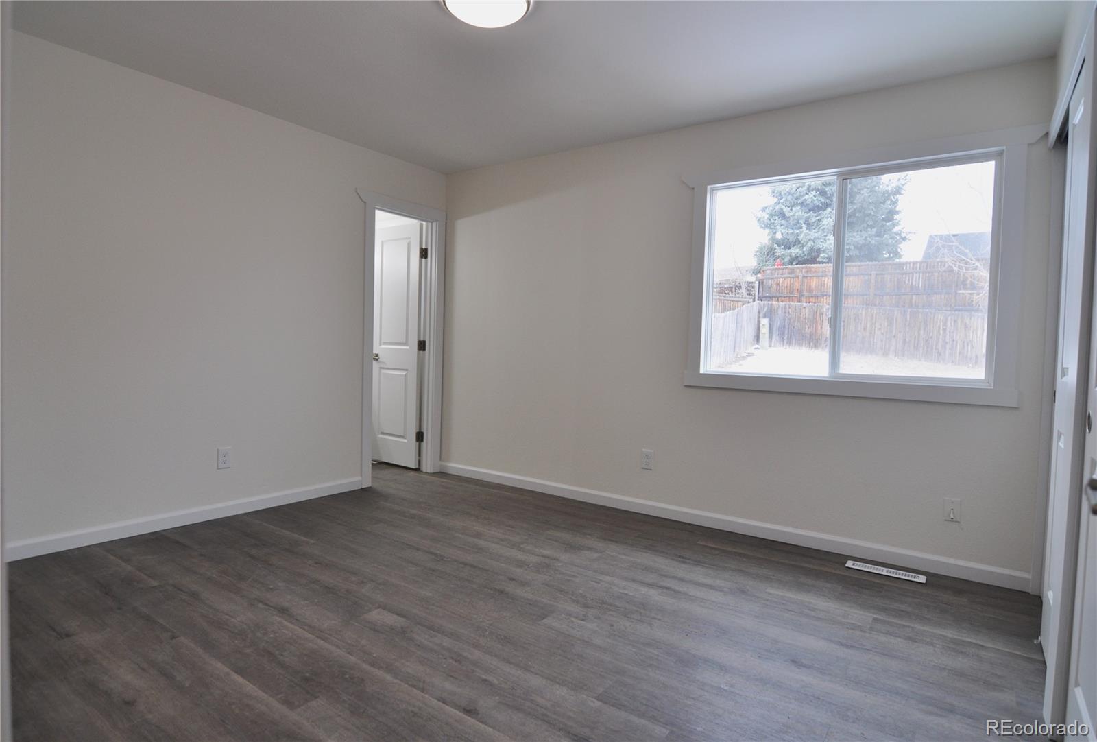 MLS Image #16 for 995  oakwood drive,castle rock, Colorado