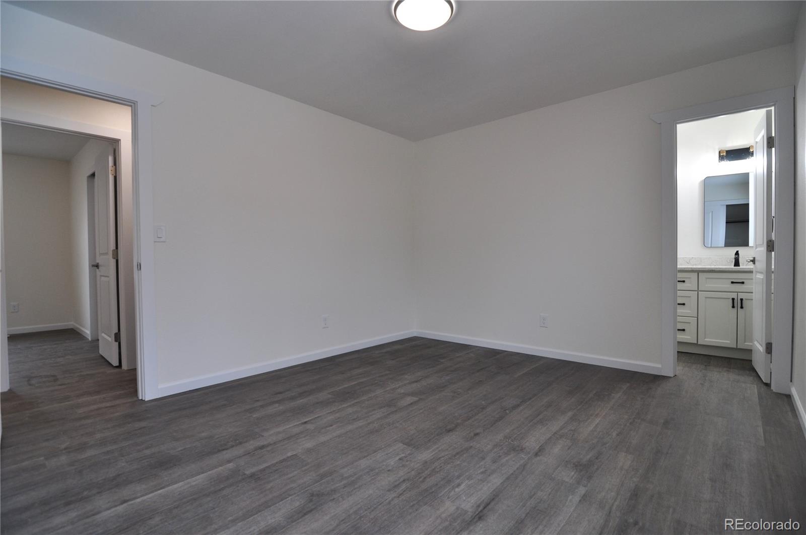 MLS Image #17 for 995  oakwood drive,castle rock, Colorado