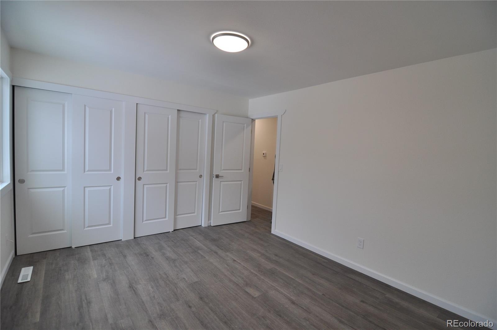 MLS Image #18 for 995  oakwood drive,castle rock, Colorado