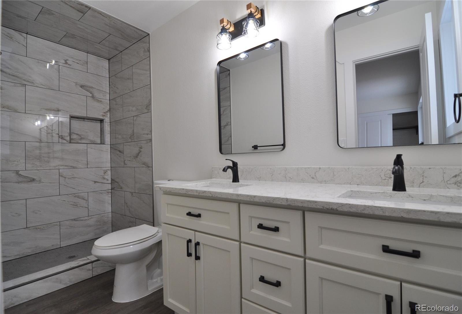 MLS Image #19 for 995  oakwood drive,castle rock, Colorado