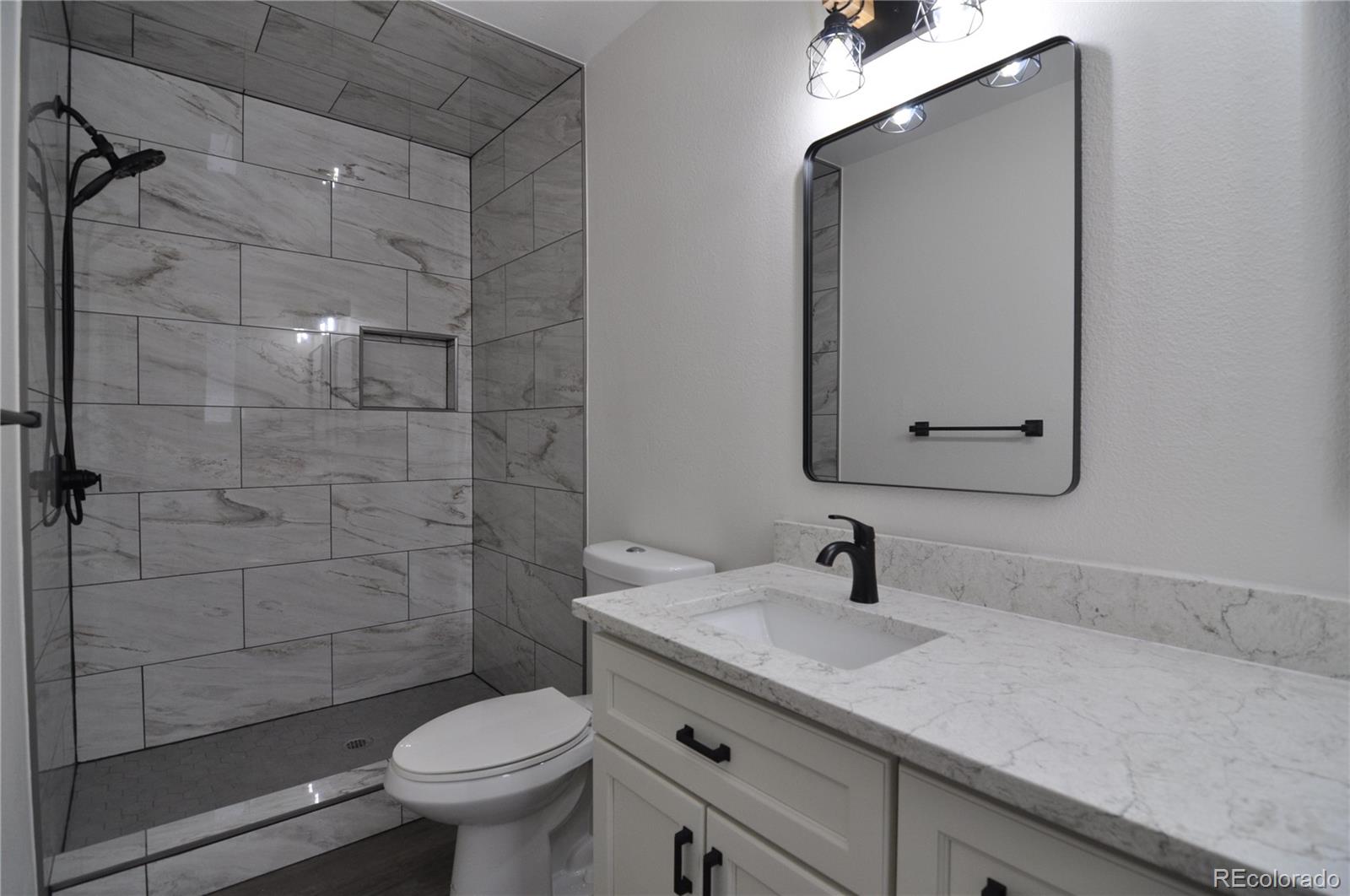 MLS Image #20 for 995  oakwood drive,castle rock, Colorado