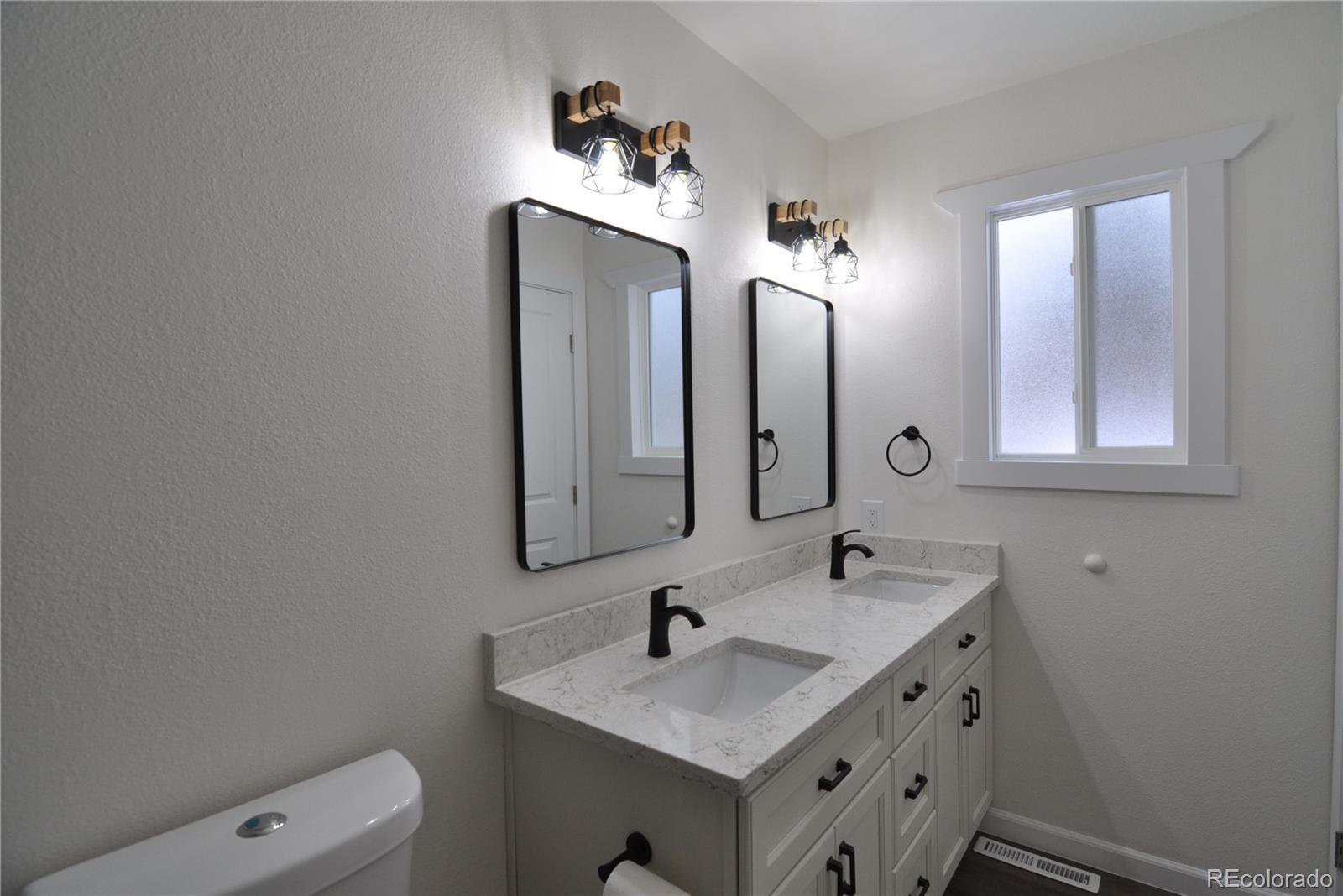 MLS Image #21 for 995  oakwood drive,castle rock, Colorado