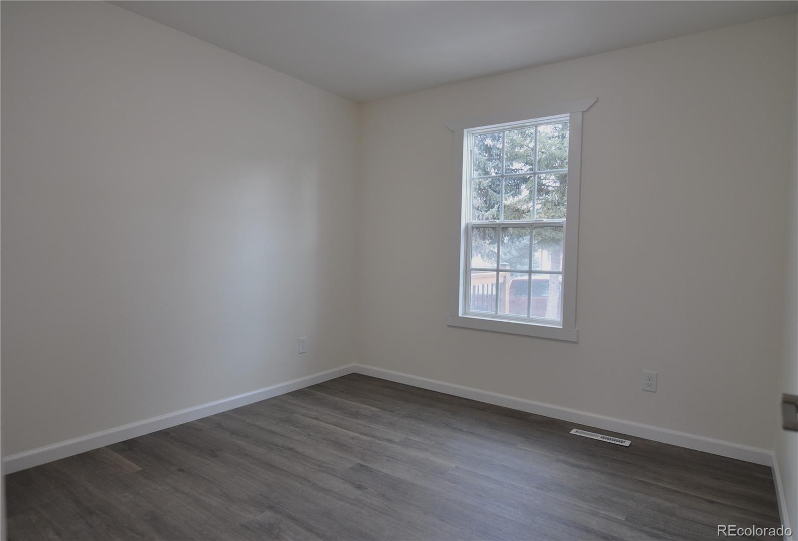 MLS Image #23 for 995  oakwood drive,castle rock, Colorado