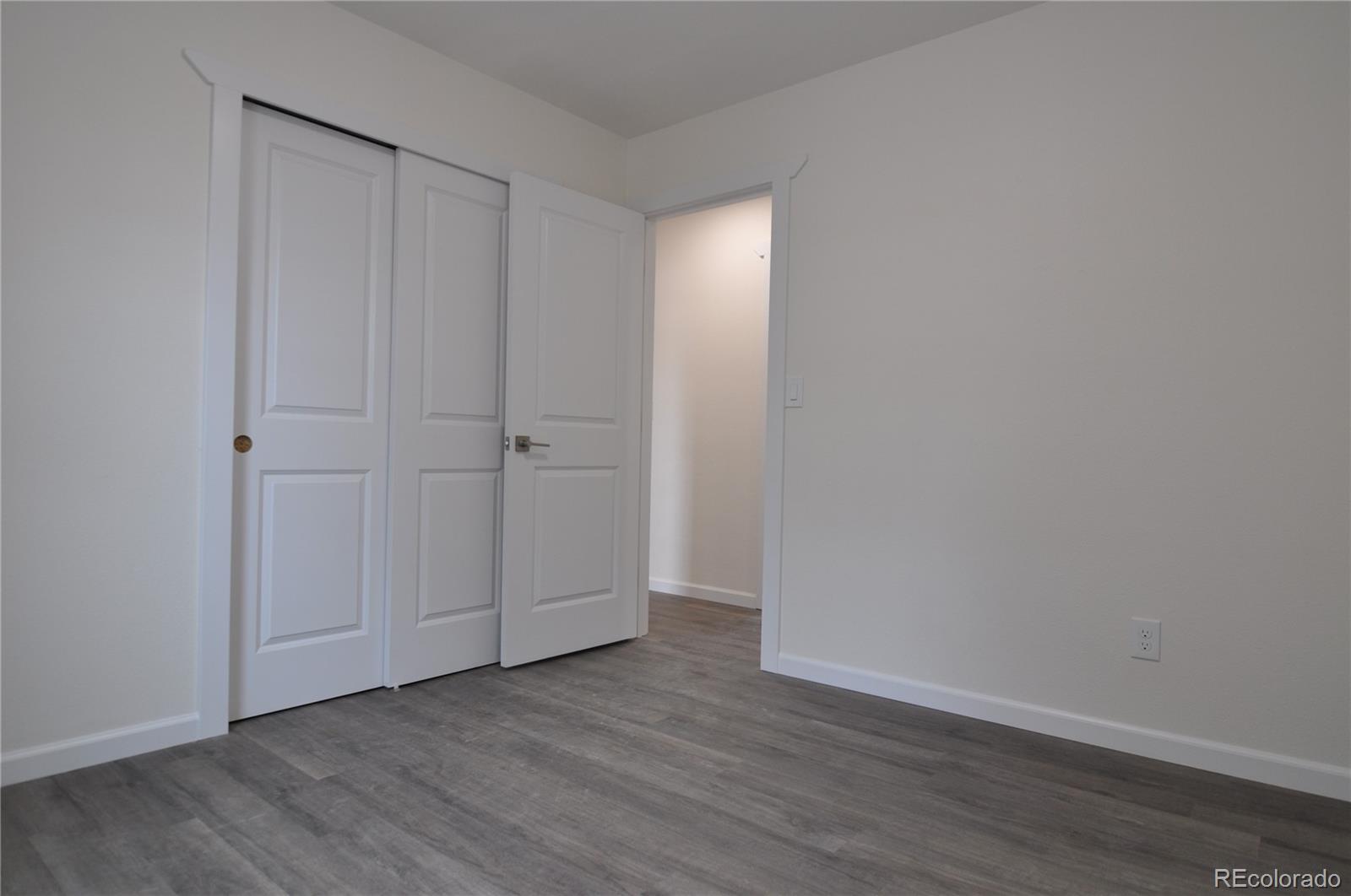 MLS Image #24 for 995  oakwood drive,castle rock, Colorado