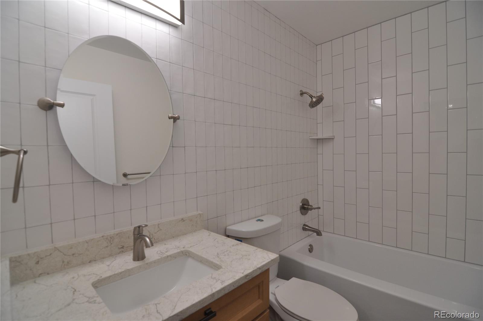 MLS Image #25 for 995  oakwood drive,castle rock, Colorado