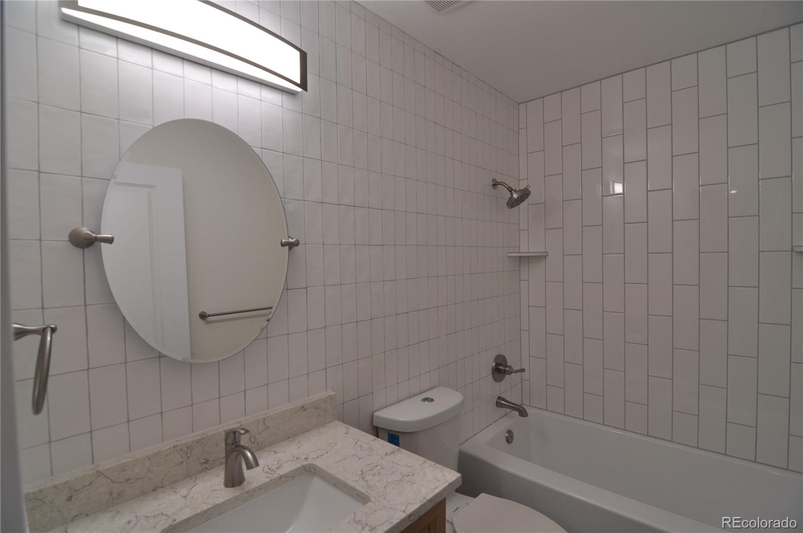 MLS Image #26 for 995  oakwood drive,castle rock, Colorado
