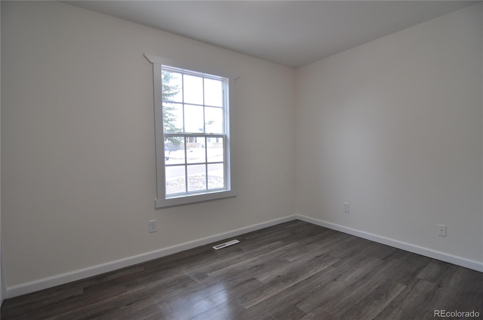 MLS Image #27 for 995  oakwood drive,castle rock, Colorado