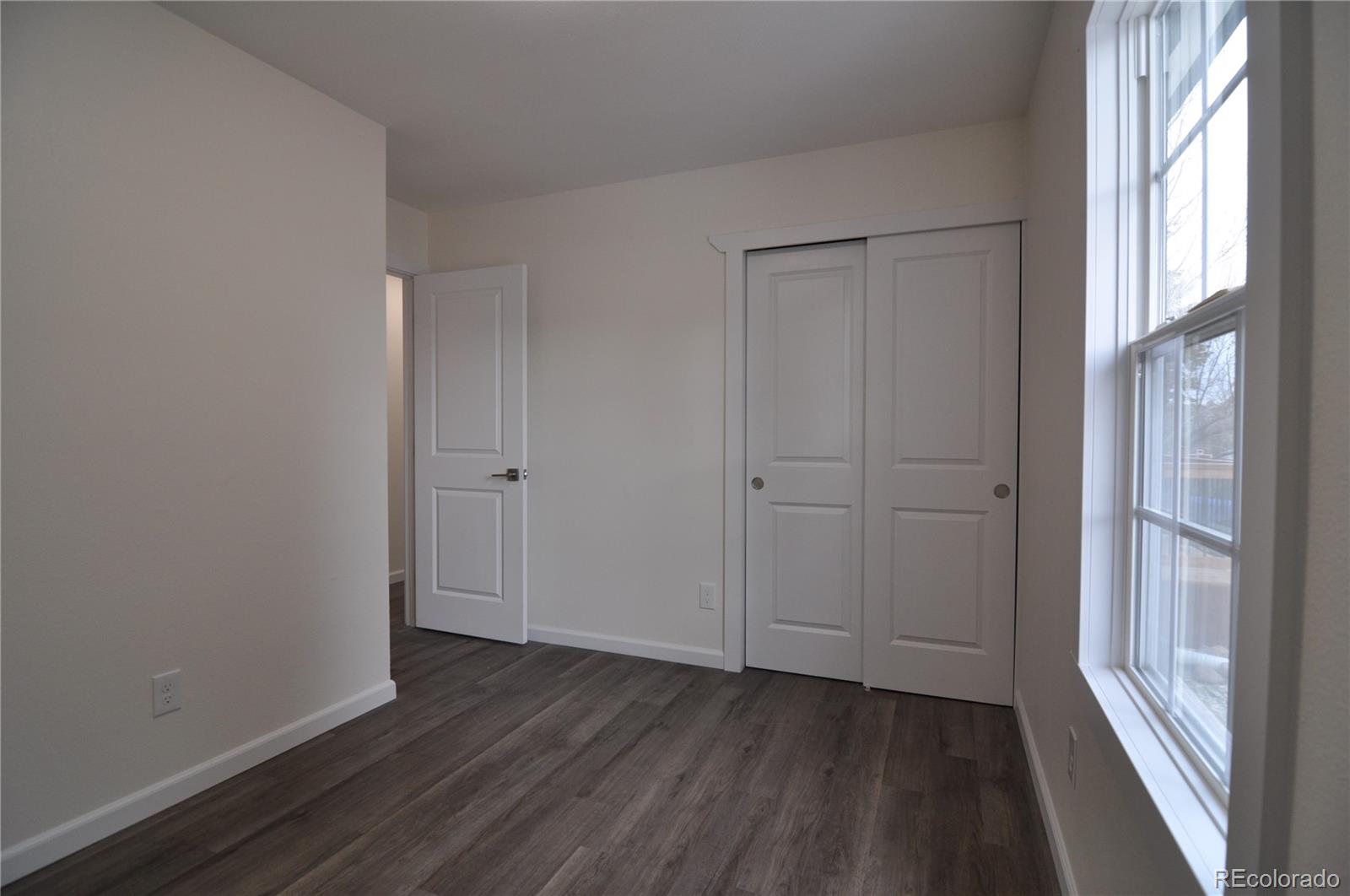 MLS Image #28 for 995  oakwood drive,castle rock, Colorado