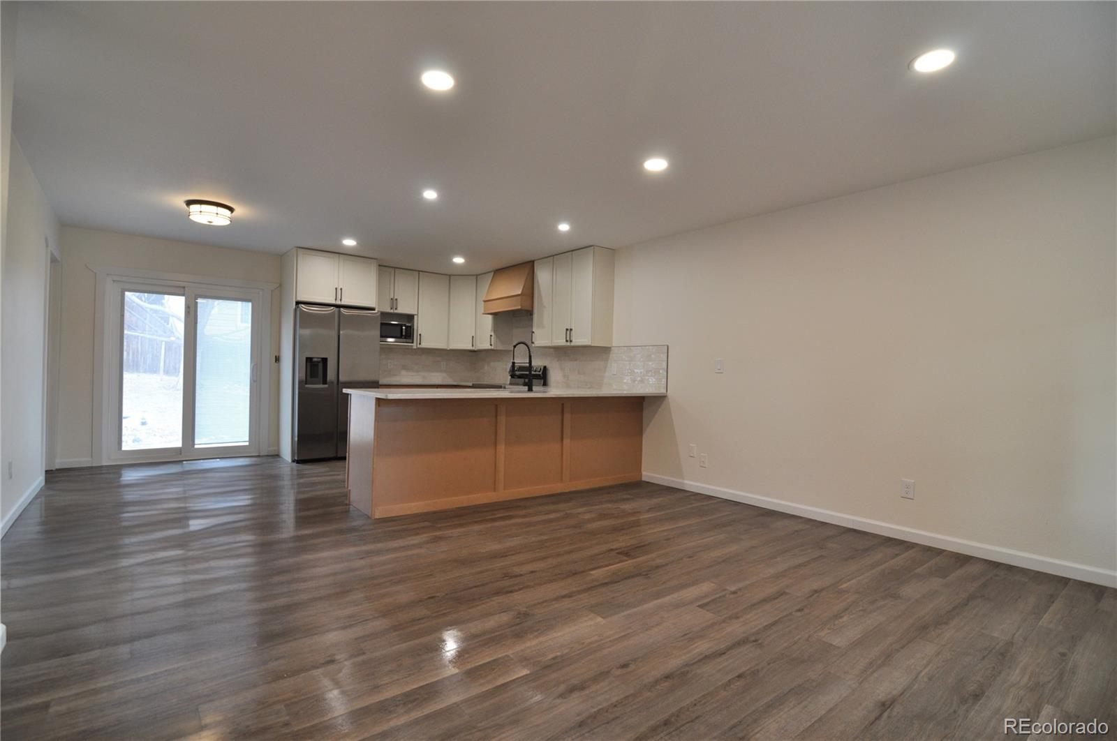 MLS Image #6 for 995  oakwood drive,castle rock, Colorado