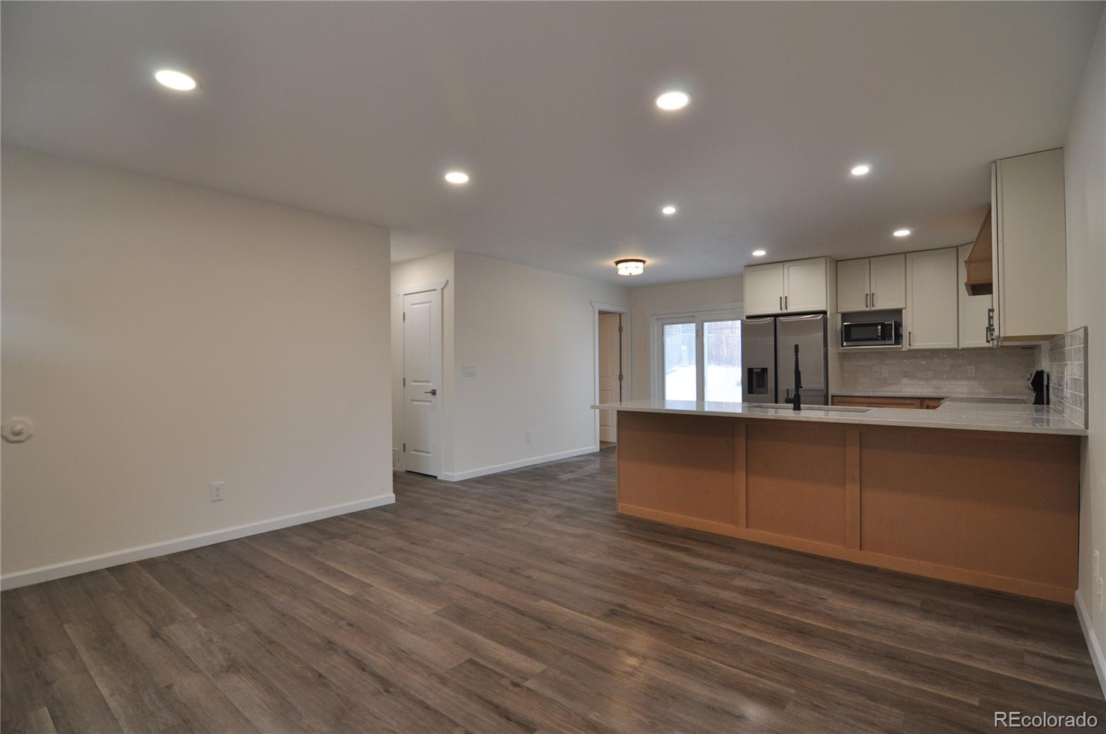 MLS Image #7 for 995  oakwood drive,castle rock, Colorado