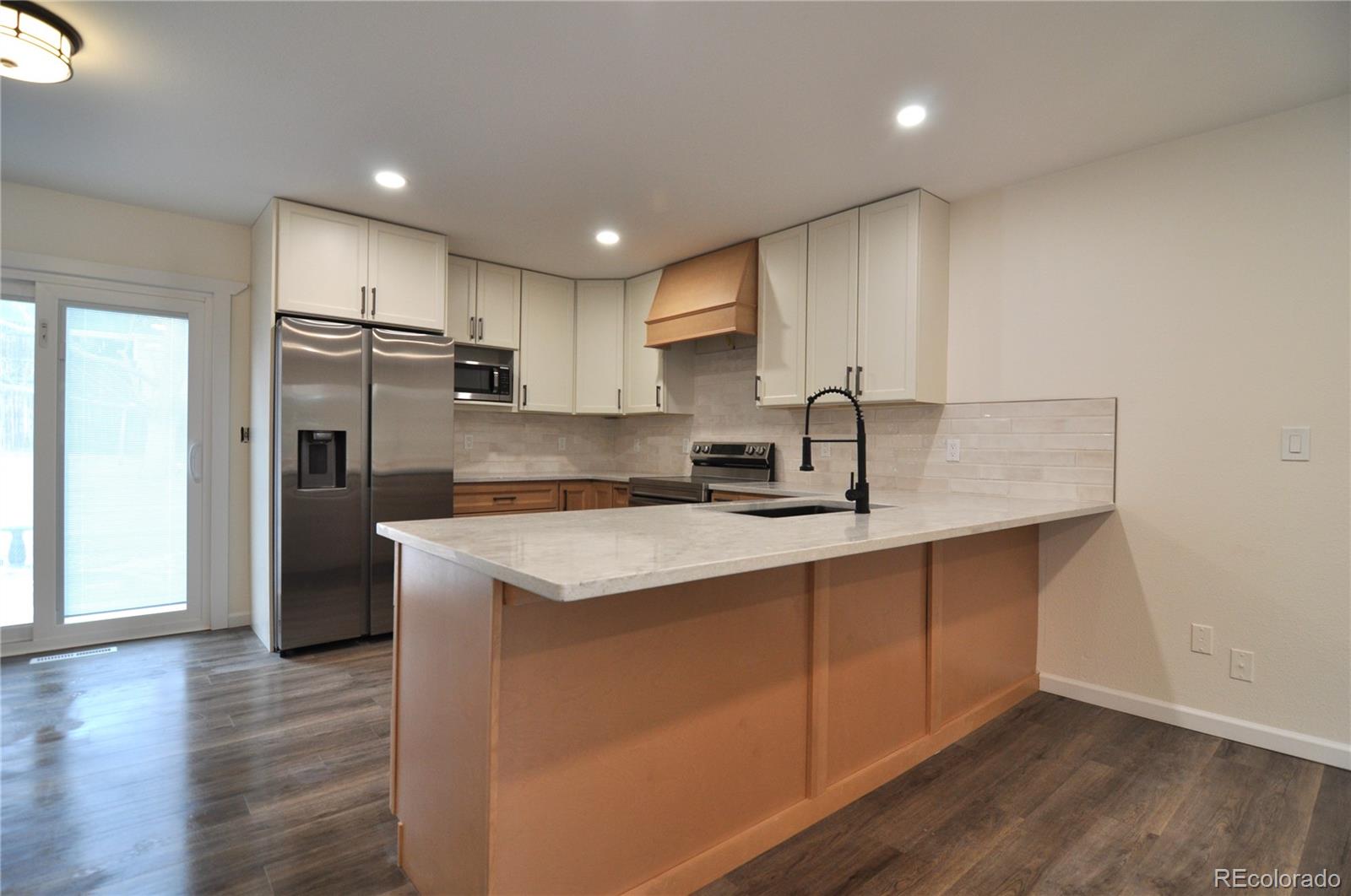 MLS Image #8 for 995  oakwood drive,castle rock, Colorado