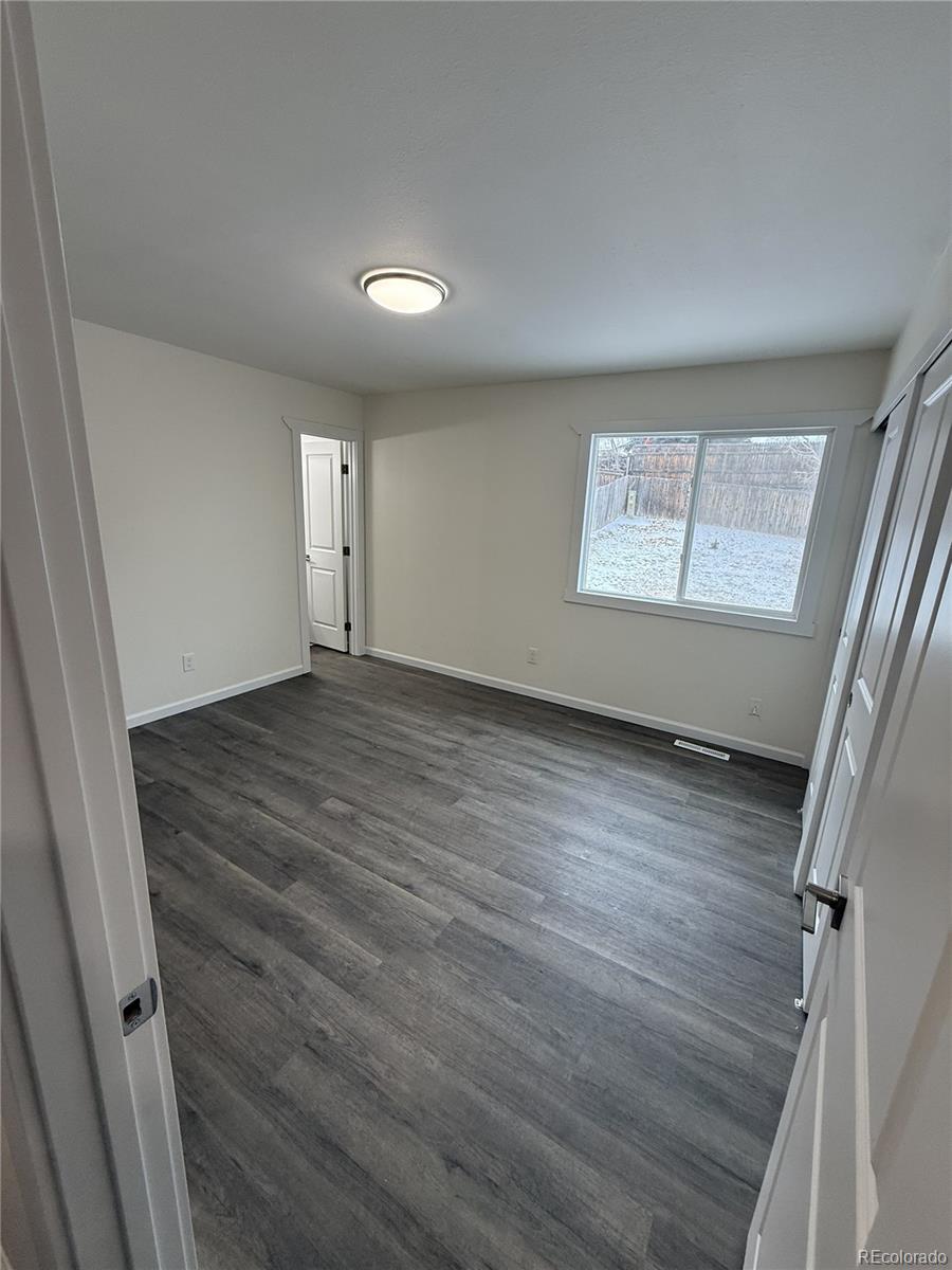 MLS Image #9 for 995  oakwood drive,castle rock, Colorado