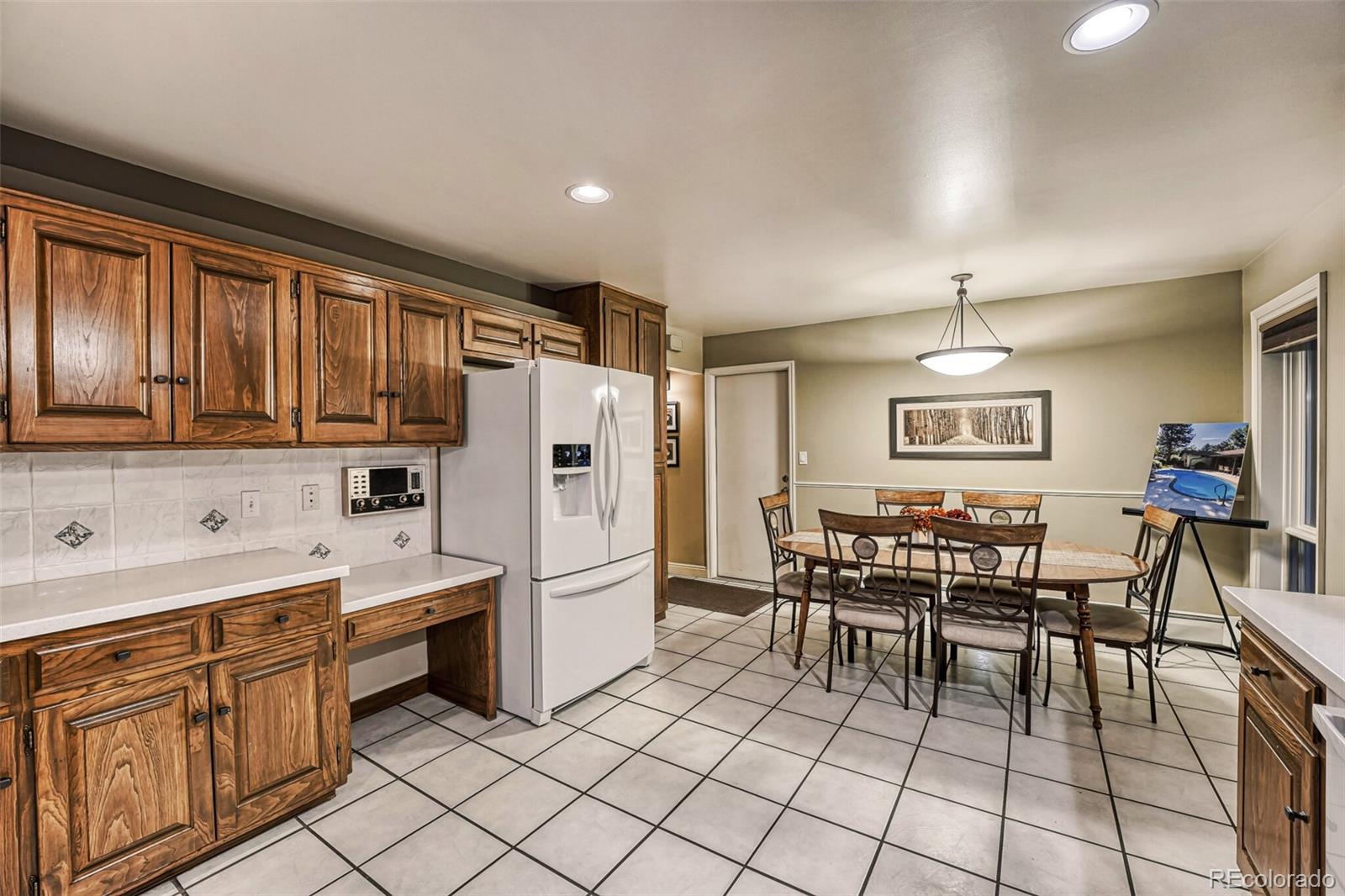 MLS Image #10 for 13700 w 30th place,golden, Colorado