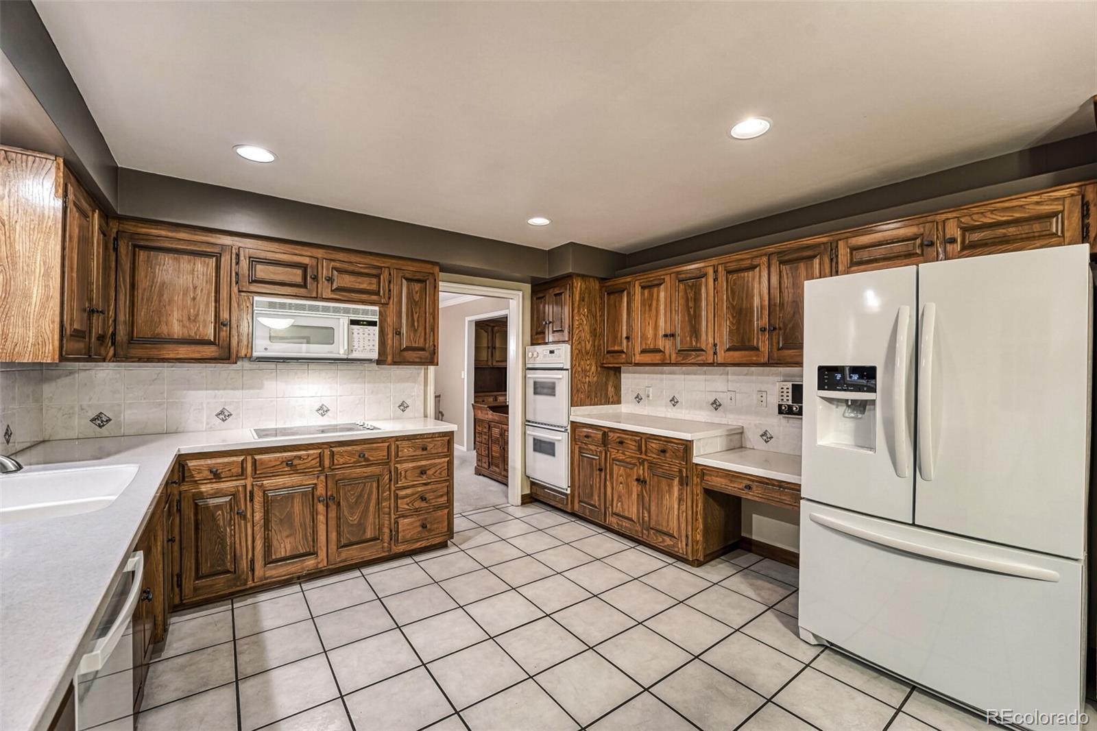 MLS Image #11 for 13700 w 30th place,golden, Colorado